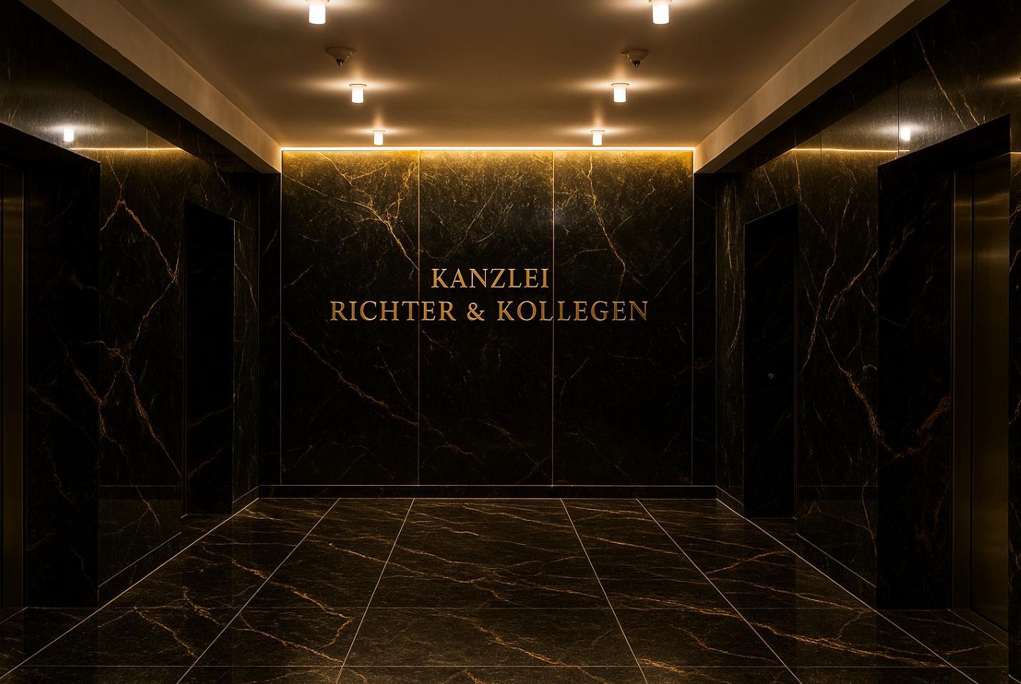 Kanzleibild